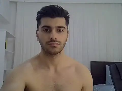 ciceroable live sex cam