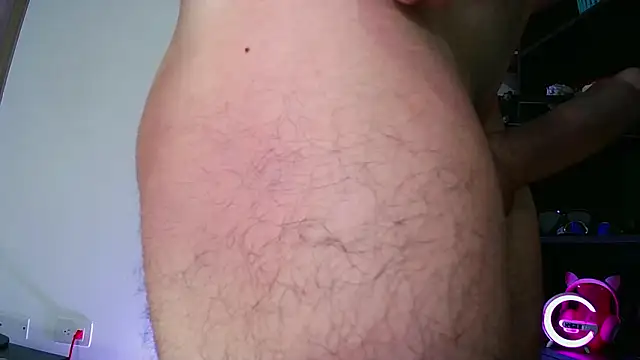 aronsmith69 live sex cam