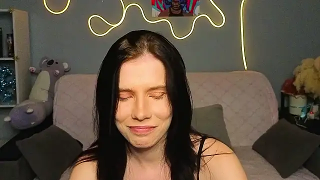 JinxMoon's cam snapshot