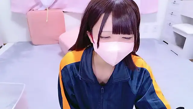 0o_NON_o0's cam snapshot