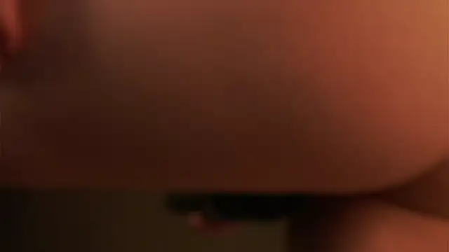 LynHillaire's cam snapshot