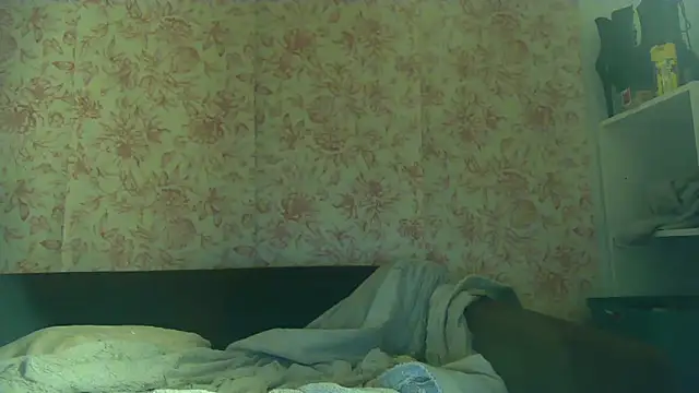 MaitresseMermaid's cam snapshot