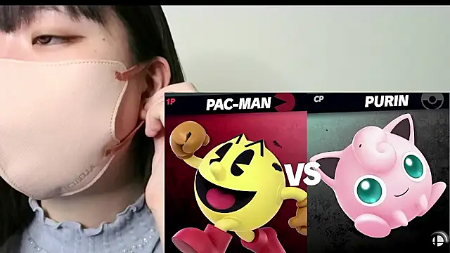 yua_chan00's cam snapshot