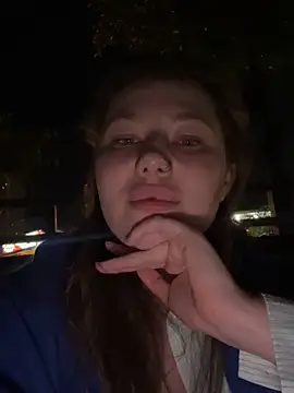 AsynaYuuki's cam snapshot