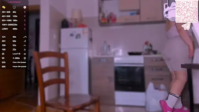 Freakcute_'s cam snapshot