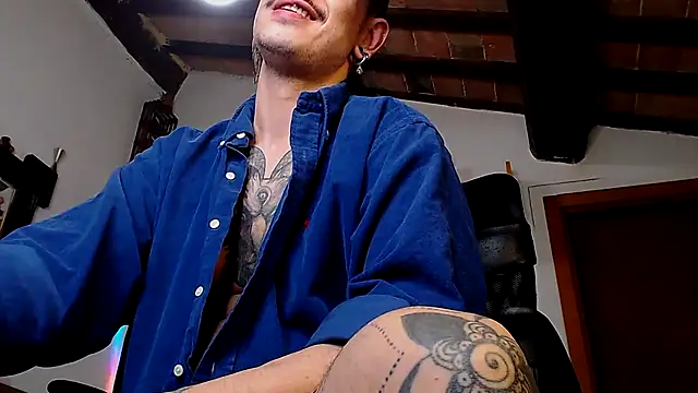 cek_186 live sex cam