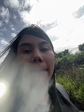 burbuja02's cam snapshot