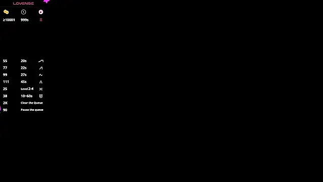 _ViviV_'s cam snapshot