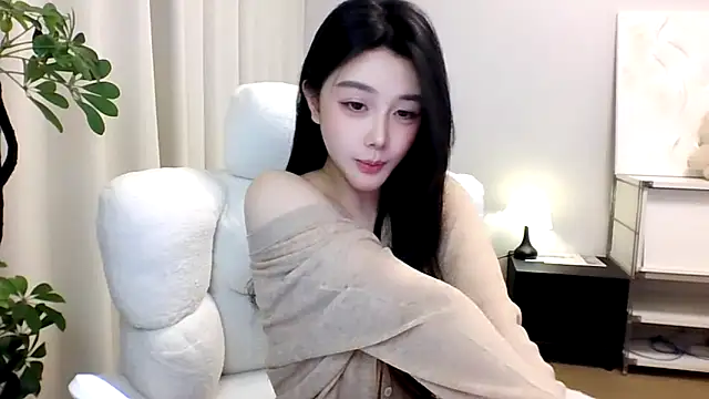 xiaxia-baby_ live sex cam