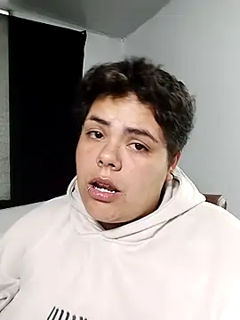 Hailey_Curvy's cam snapshot