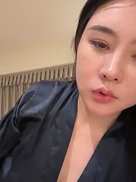 anqi6376's cam snapshot