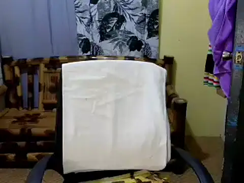 lovelyxmorena's cam snapshot