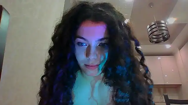 Dianasi live sex cam