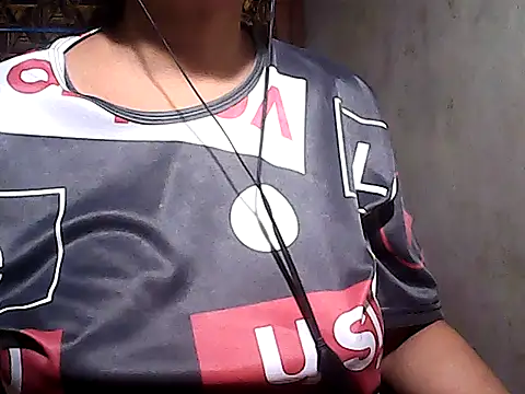 sweetsosie18's cam snapshot