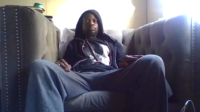 Daddy_hook live sex cam