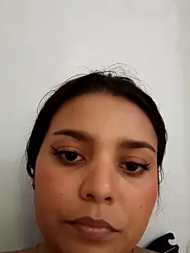 stefanie010 live sex cam