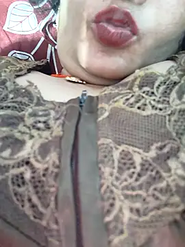 Ritasingh-0461's cam snapshot