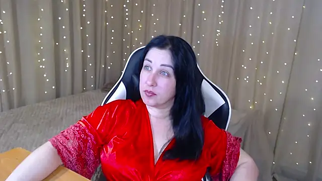 JillStevens's cam snapshot