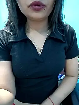 Vaani_Actress's cam snapshot