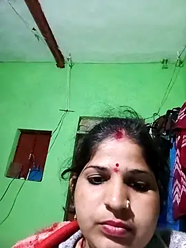 Karishma_cute's cam snapshot