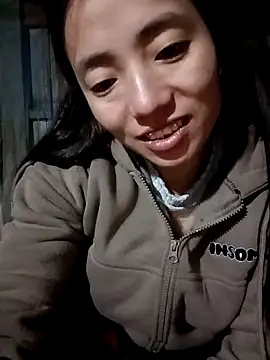 kokoto-59's cam snapshot