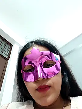 Shivani_hotty's cam snapshot