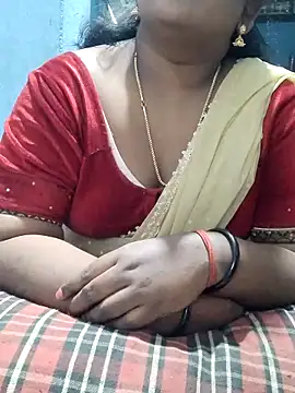 divyasree1431's cam snapshot