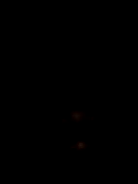 Krishna-10's cam snapshot