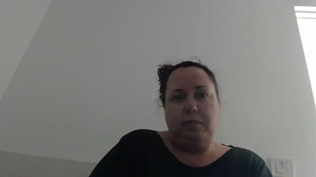 WendyRhoades's cam snapshot