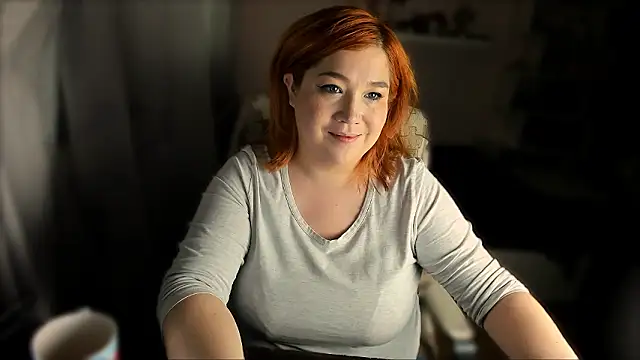 Vi-Vixen's cam snapshot