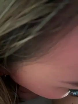 Danielavegax's cam snapshot