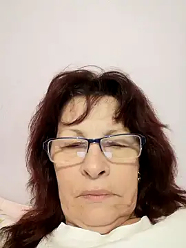 flymyrya123's cam snapshot