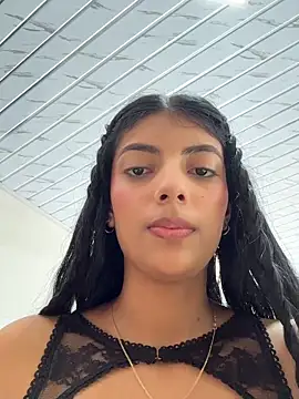 Baby_Niels live sex cam