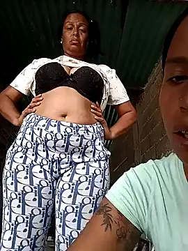 Fernanda30's cam snapshot