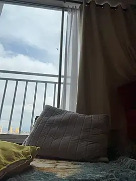 selene_winches live sex cam