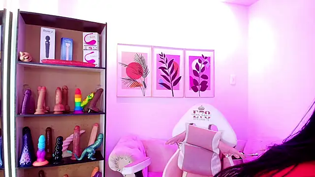 Elisce_cloudd live sex cam