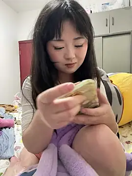 Mloy-01 live sex cam