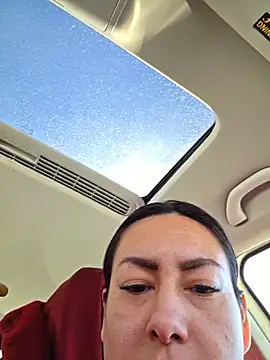 IAmScarlettLove live sex cam