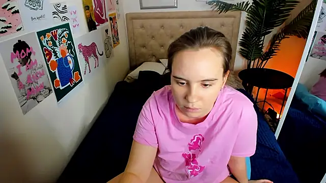 Lika_0ne live sex cam