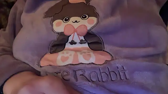 Pitufina_love's cam snapshot