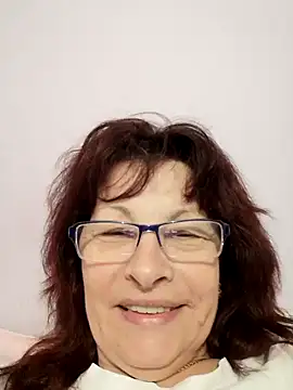 flymyrya123's cam snapshot