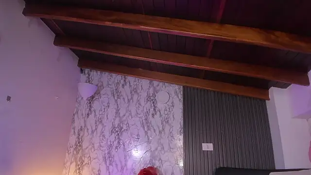 chloe_blue's cam snapshot