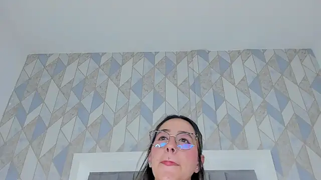 anais_cooper's cam snapshot