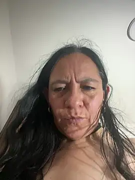 Freya_Artemisa's cam snapshot