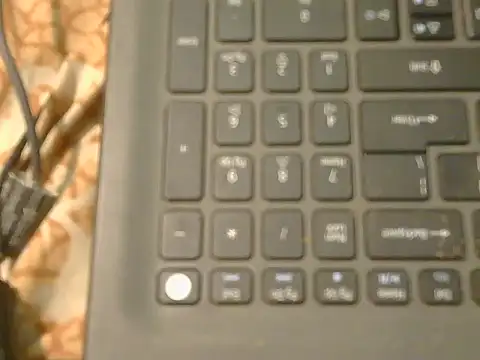 chocolatebabtamill live sex cam