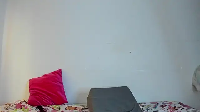 mystery_psique's cam snapshot