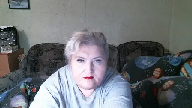 Lana555's cam snapshot