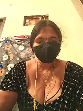 hot-telugu-queen live sex cam
