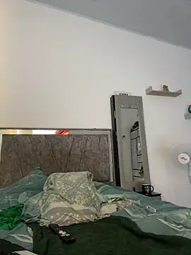 nico_sexboy live sex cam