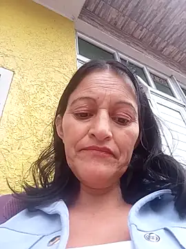 SAMMY_30- live sex cam